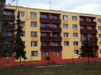 /album/fotogaleria/img-2046-1-jpg/